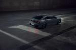 Concept 508 Peugeot Sport Engineered 2019 года